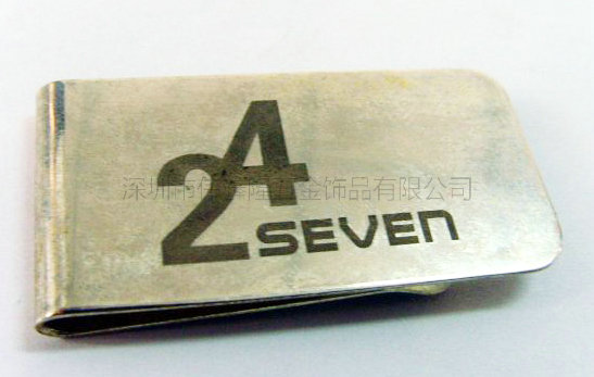 錢(qián)夾
